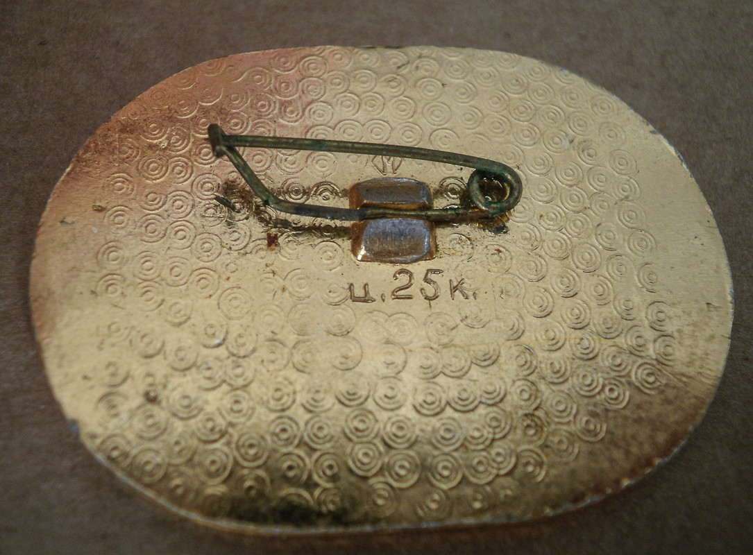 P9140053