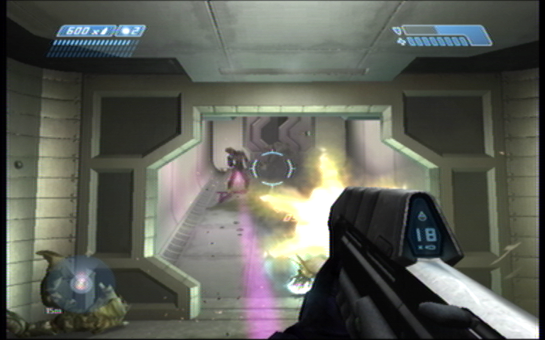 tvtime-output-09:32:02 PM