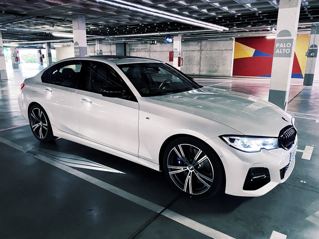 3-D18-D530-E185-4976-B83-F-E5-F87-DC74-F72.jpg