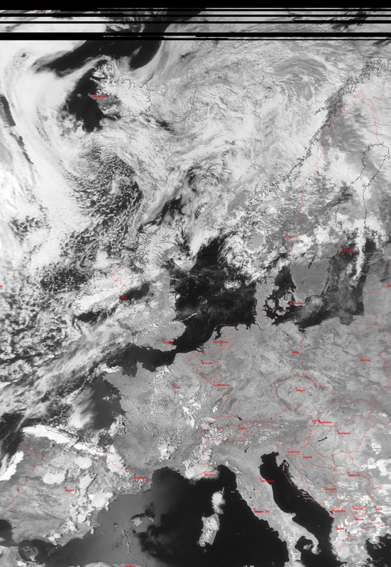 2026 08 14 1352 UTC METEOR M2 4 IR