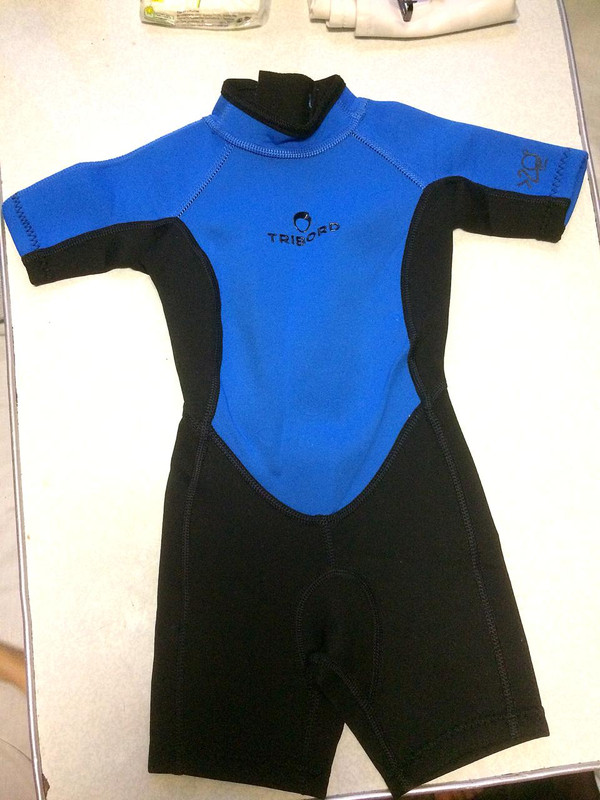 6E109D57-7B90-4824-B119-8F3B7D757AC2