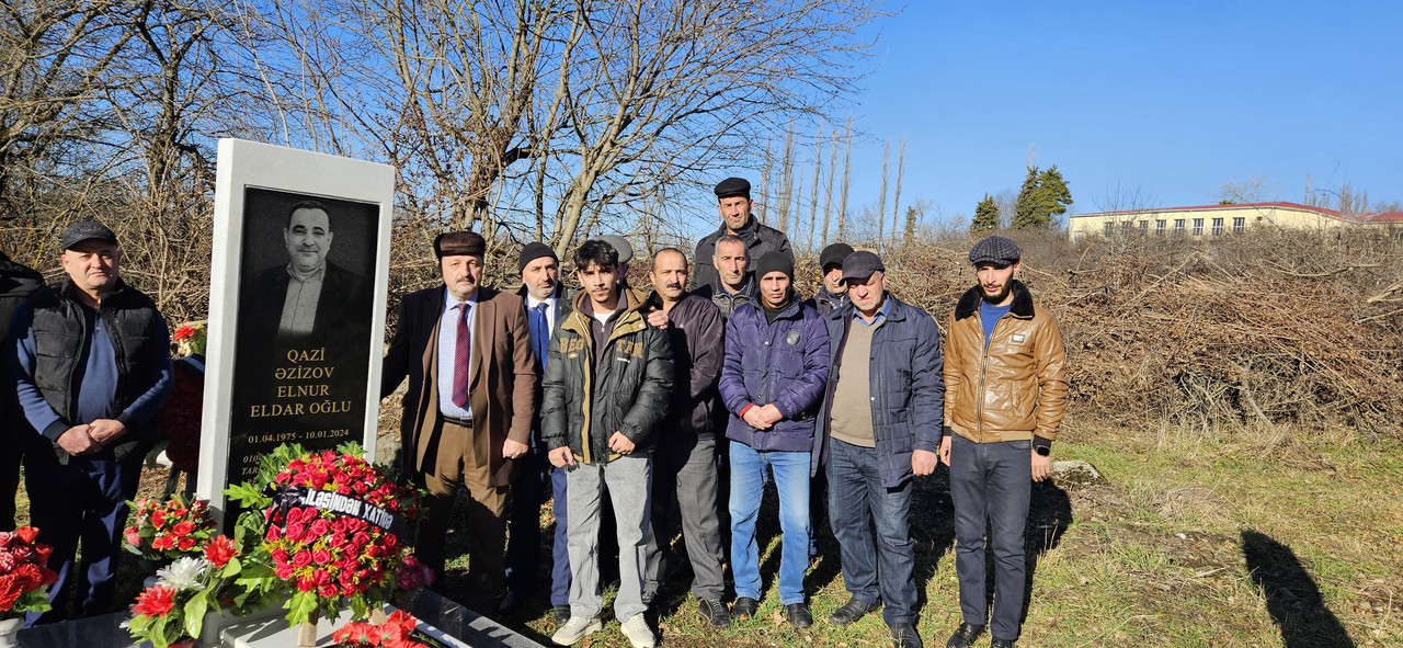 WhatsApp Image 2025-01-10 at 20.05.50 (1)