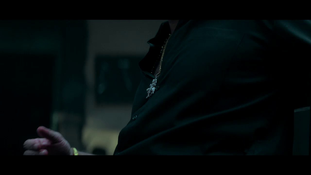 Gangs-of-Godavari-2024-Hindi-WEBRip-720p-AVC-EAC3-6ch-ESub-mkv-0003