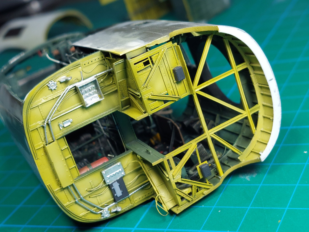 490057978_1219877340138226_8513983980446789637_n