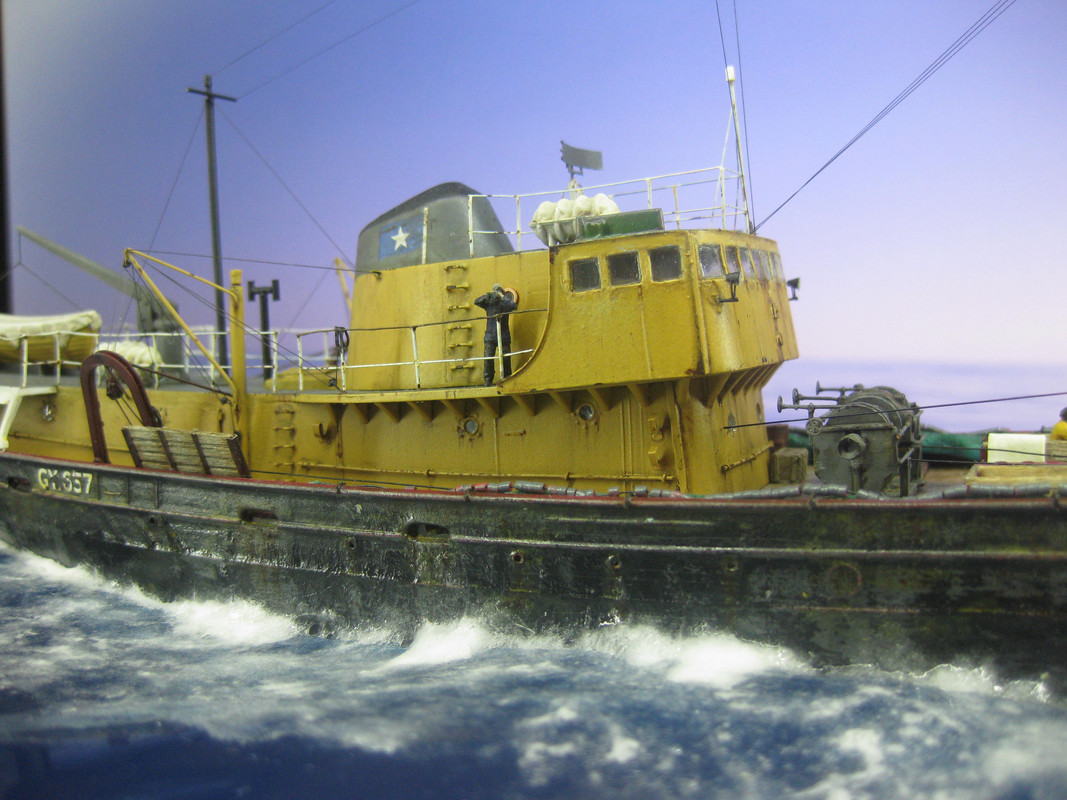 trawler15