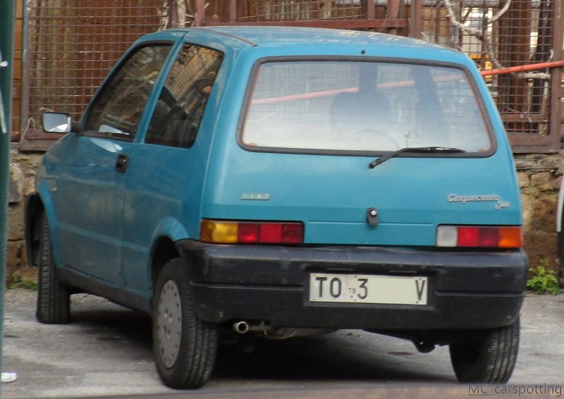 IMG-2601.jpg