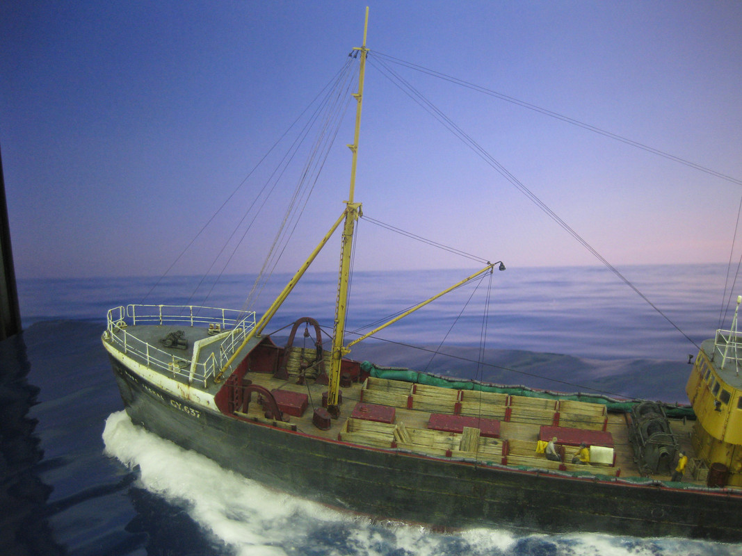 trawler6