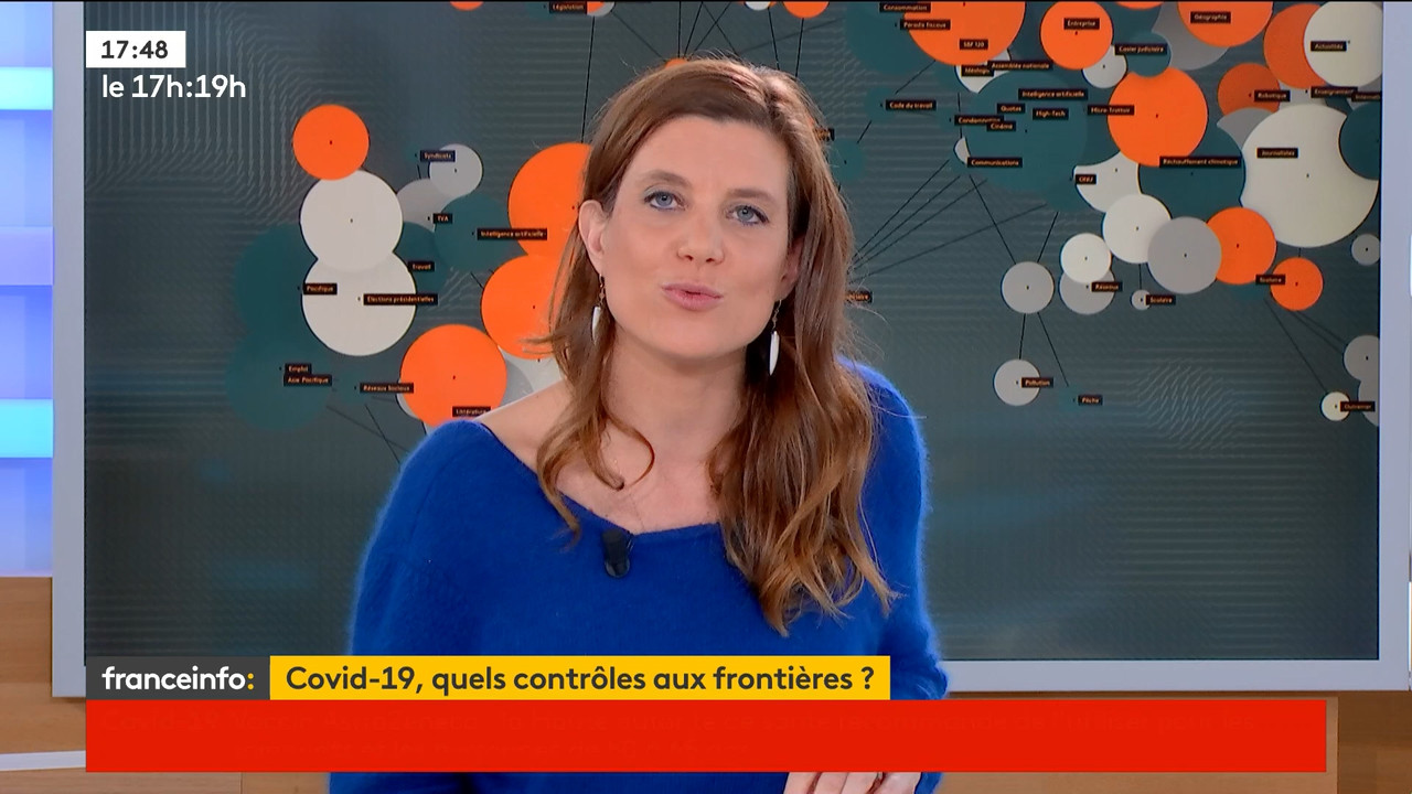 02.02 - 15.59.00 - Le 17h-19h. L'actualité en direct_001.ts_snapshot_00.17.226