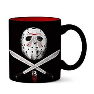 f13mug.jpg