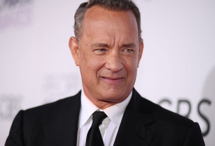 hd.jpg
