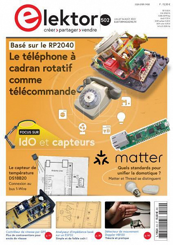 64c1531a48ae0551805739-elektor-france-juillet-aout-2023.jpg?042148