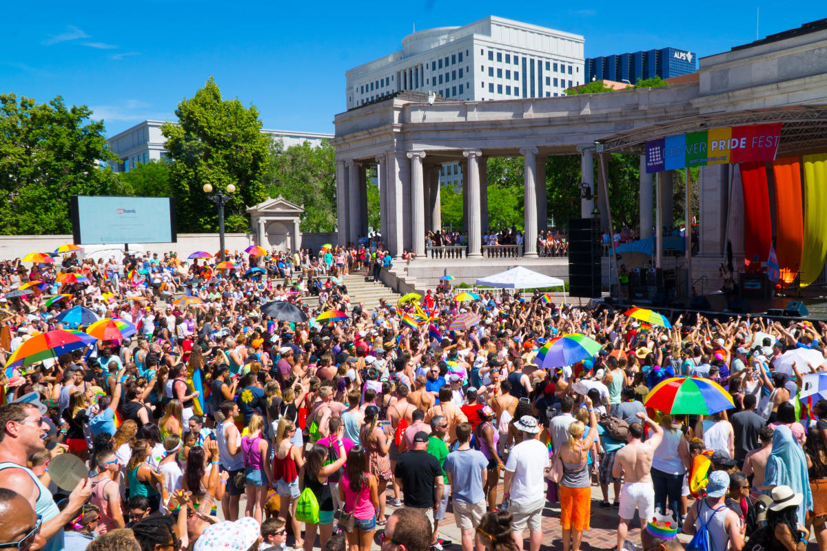 Pride-Fest-2017-Credit-Paul-Shio-004-2-3a33ed4b-db56-423b-a364-aa48bcfc8883.jpg