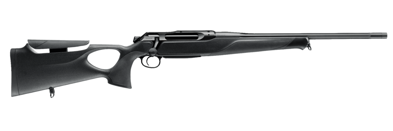 Sauer-505-Synchro-XT-Black-47-cm-Links
