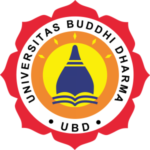 Lambang UBD