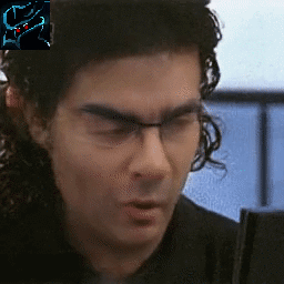 tintobanderas.gif
