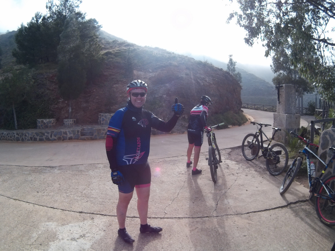 ASNOVESTRE ASNO MAVASA (12)