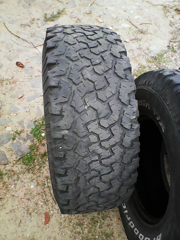 Photo0109