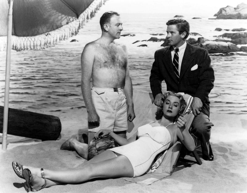 Audrey_Totter_b57