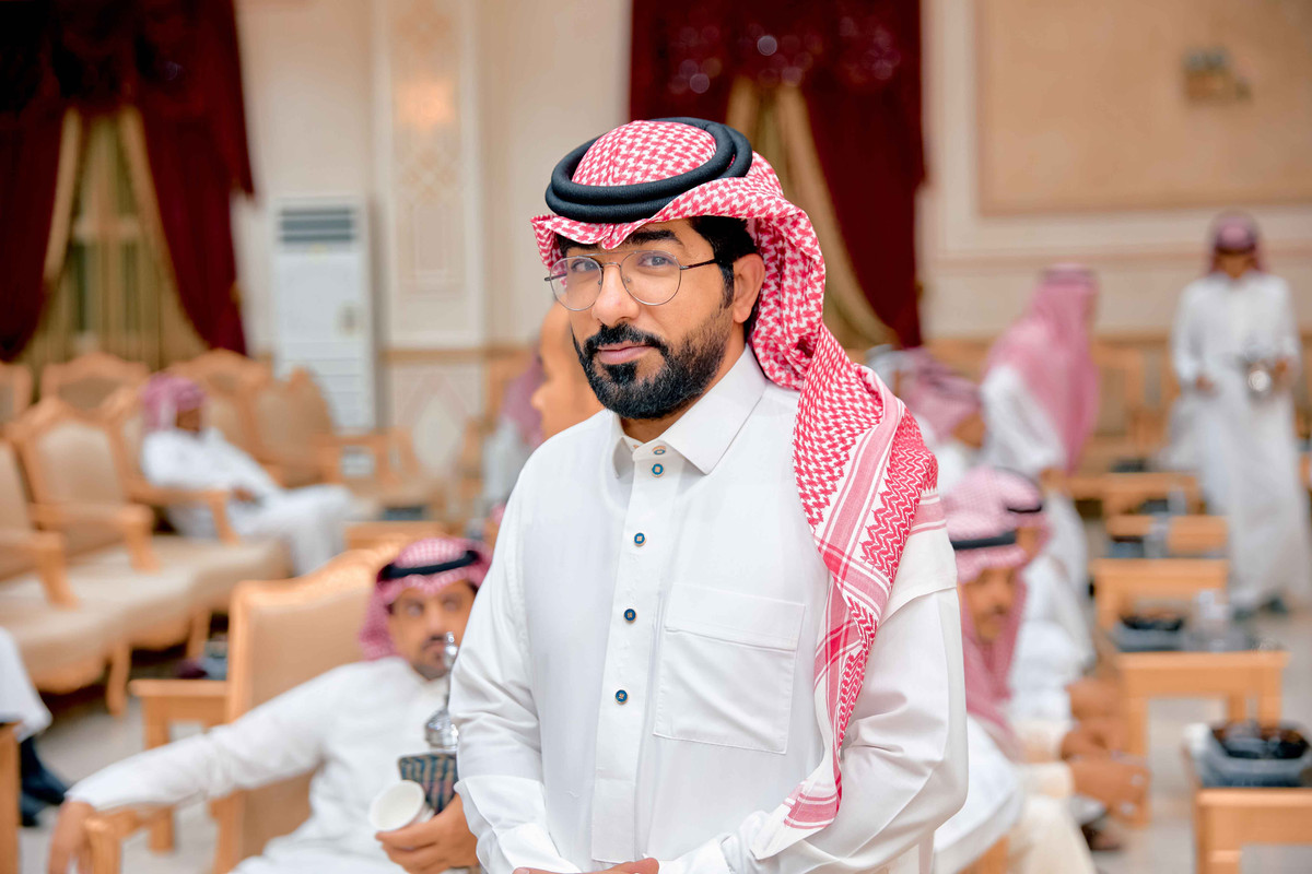 freelancers C76A6202