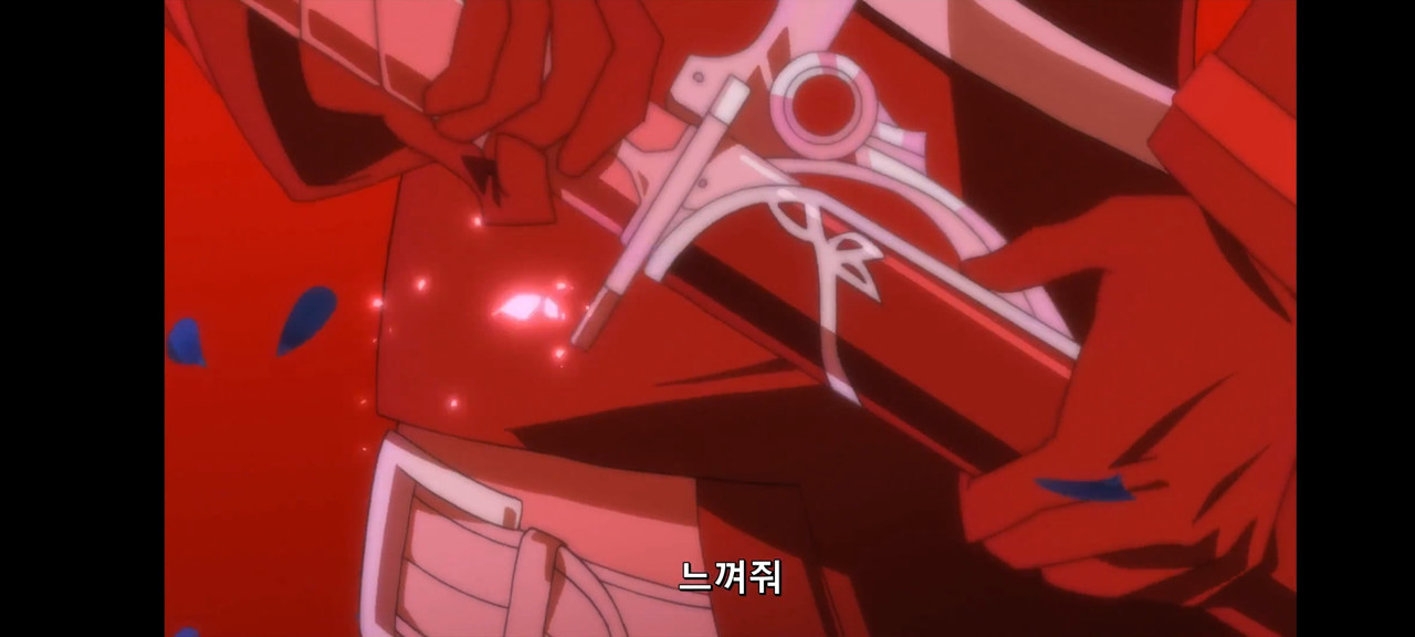 Screenshot_20220728-162548_Samsung Internet