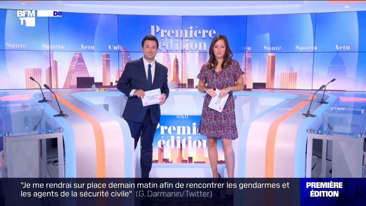 2021-09-13_04_30_BFMTV_Premiere-edition.mp4_snapshot_05.25.327
