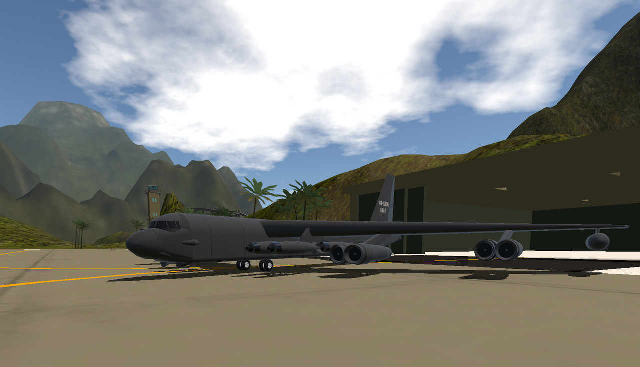 B5CE9B7B-04DA-4778-B966-197756B9A2AD