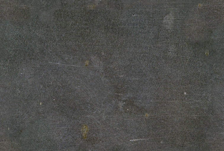 metal_07