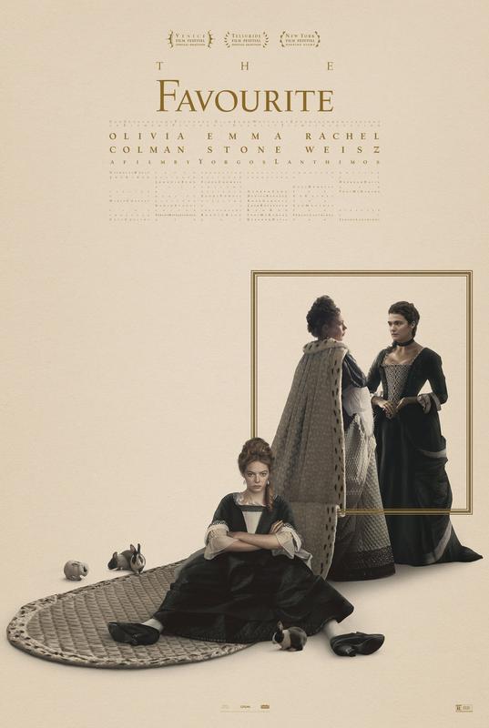 the-favourite-409708l.jpg