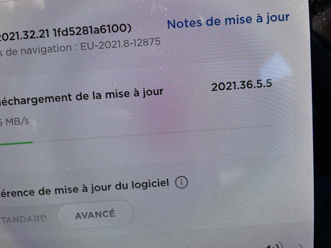 5032B7AF-37A3-4249-8277-B4F57AC6C795