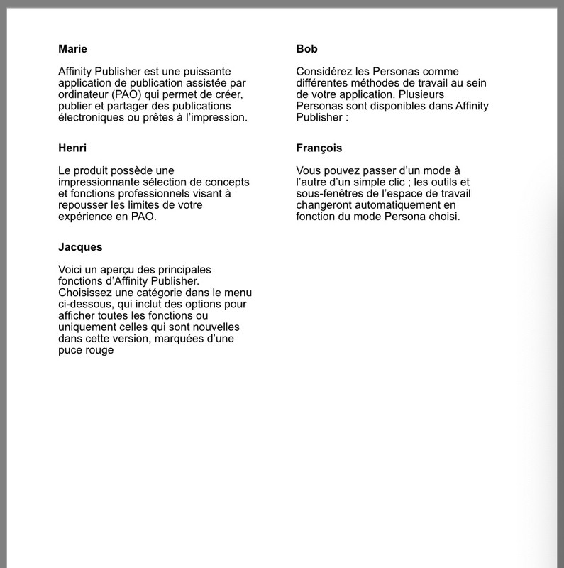 Capture d’écran 2022-02-01 à 21.21.28