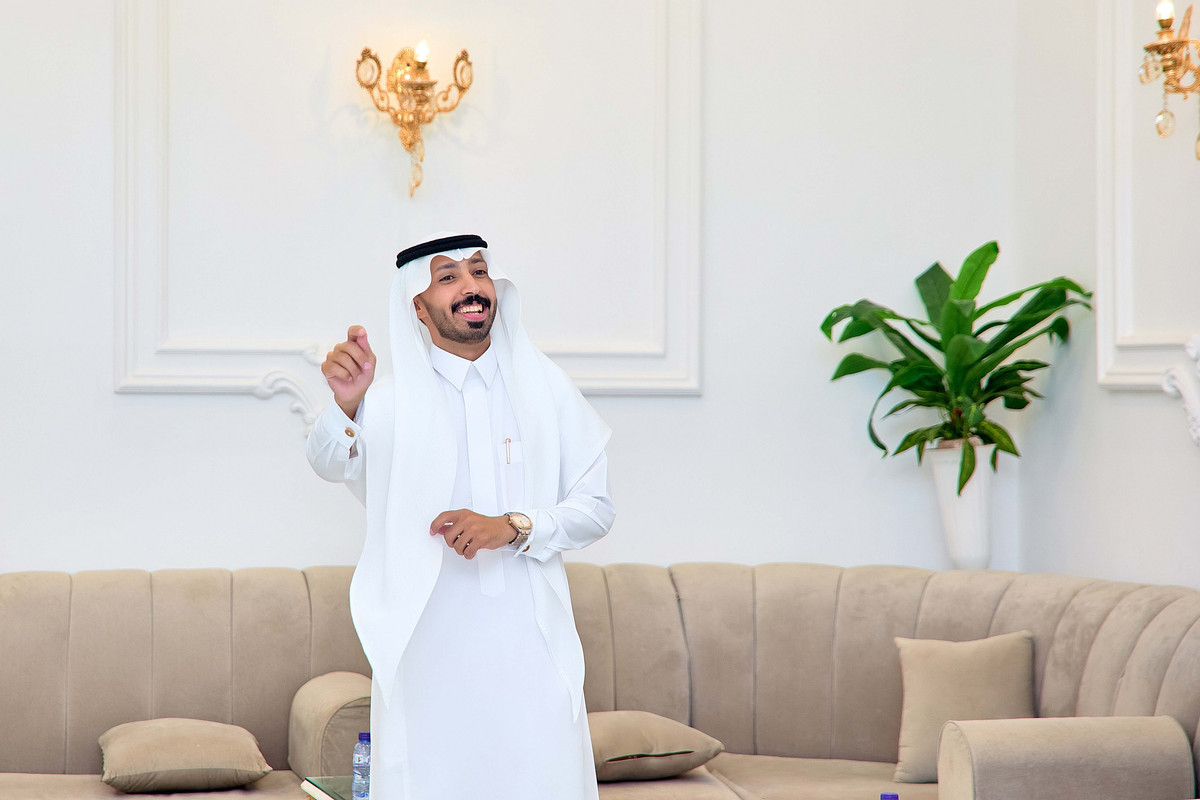 Freelancres-BN6-A7640