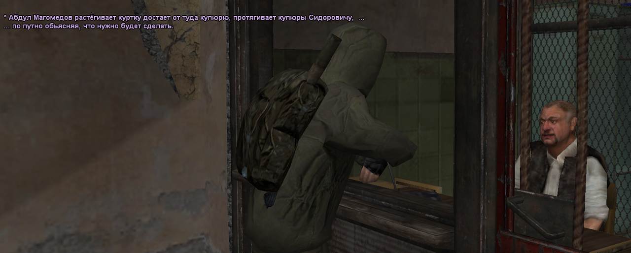 5.png