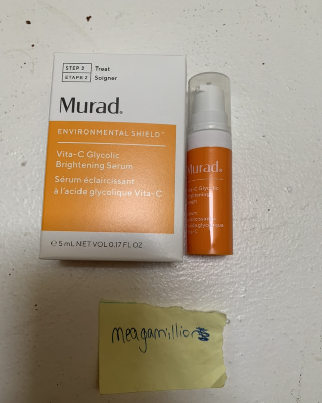 360A3B25-A353-488E-A83B-8796A9E1C0B2