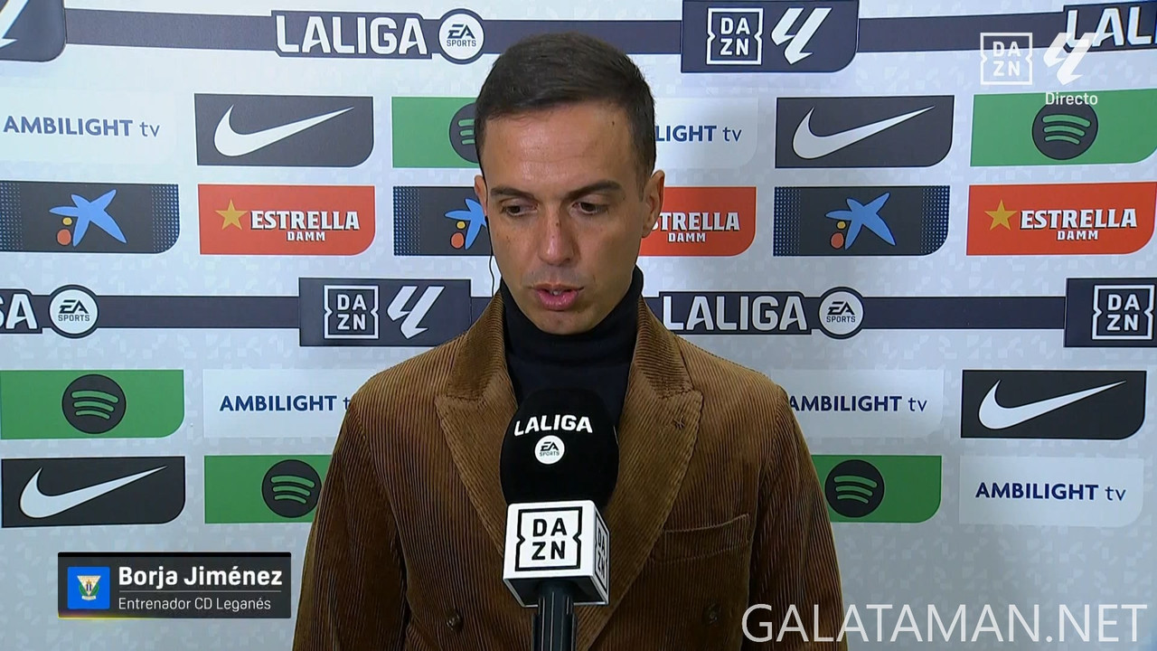 20241215-BAR-LEG-LL_0ES-1080.mkv_snapshot_07.04.466