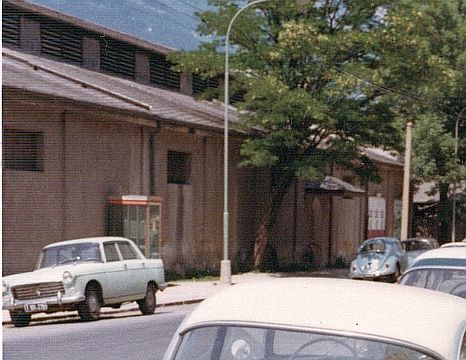 Juni 67