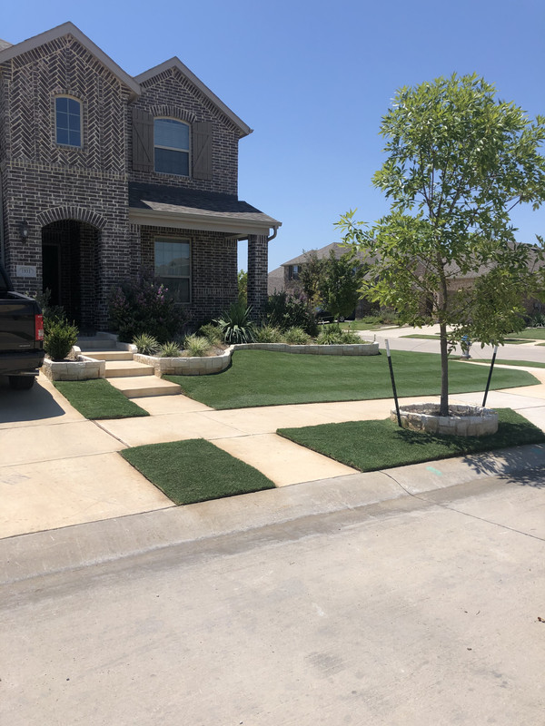 52728A1A-5154-4761-9107-1EACBE3C4E66