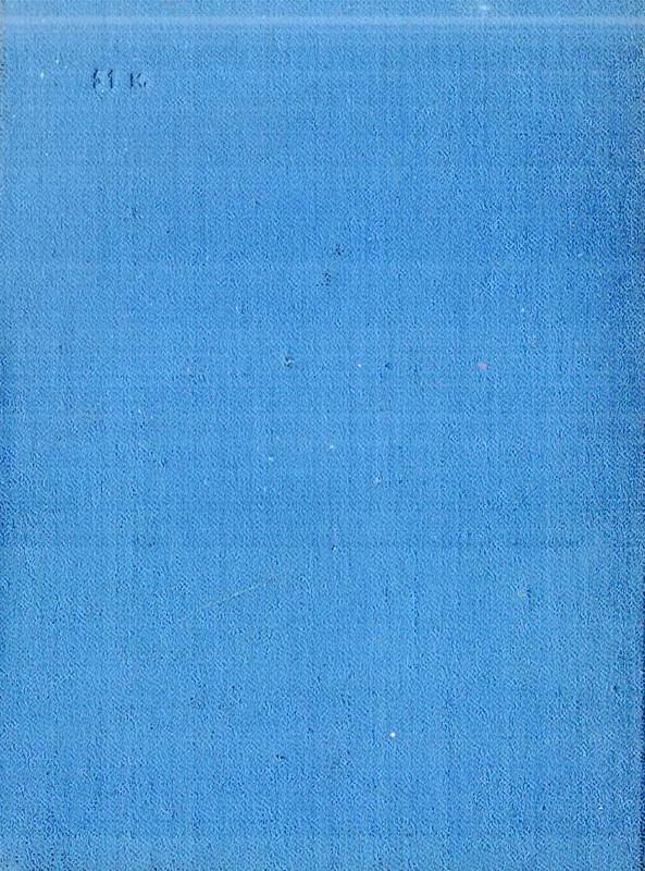 p0308