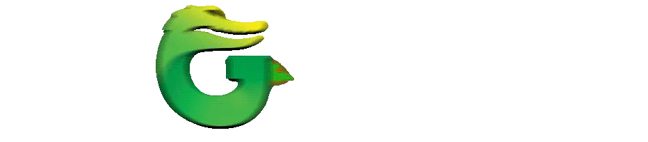 link gacor