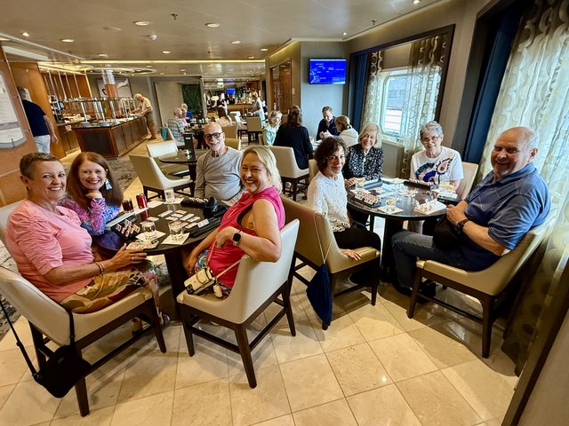 [Linked Image from i.postimg.cc]