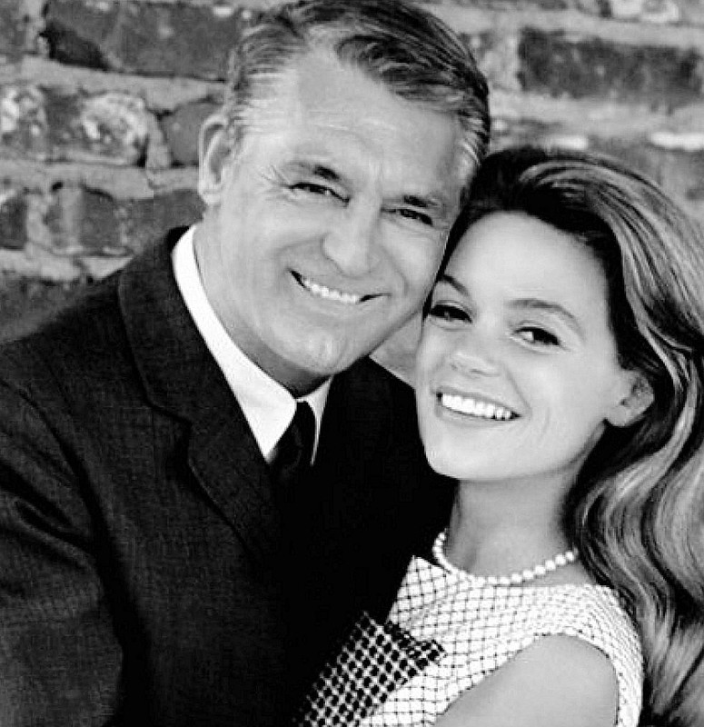 Dyan_Cannon_a36