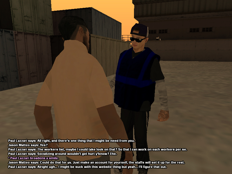 spacer.png