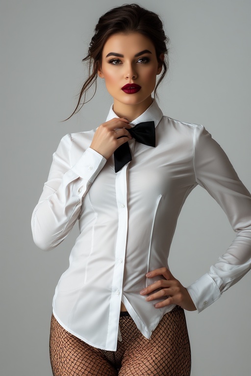 Studio-portrait-of-a-young-adu-53