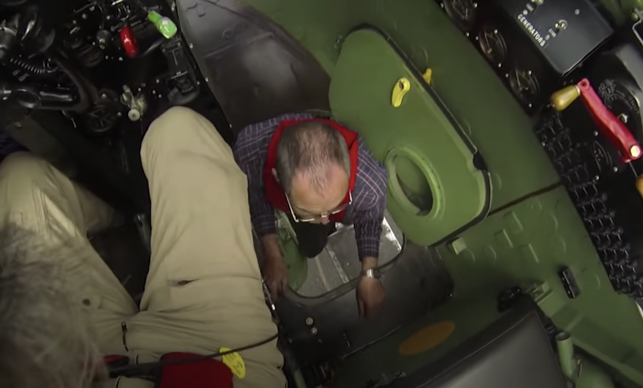 Screen Shot 2021-12-12 at 9.05.49 PM