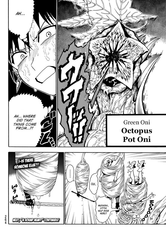 OrientVol6-2