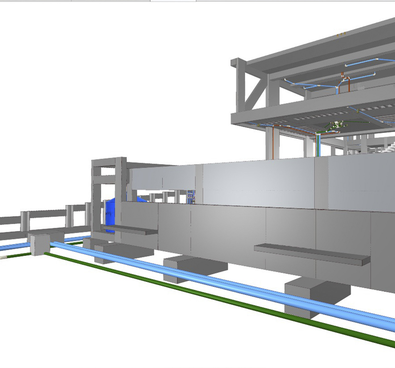 Resultado de Aluno 25