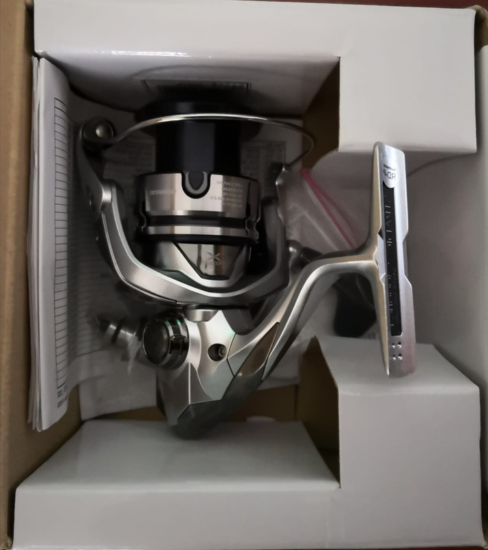 WhatsApp Image 2021-05-25 at 15.09.26(2)