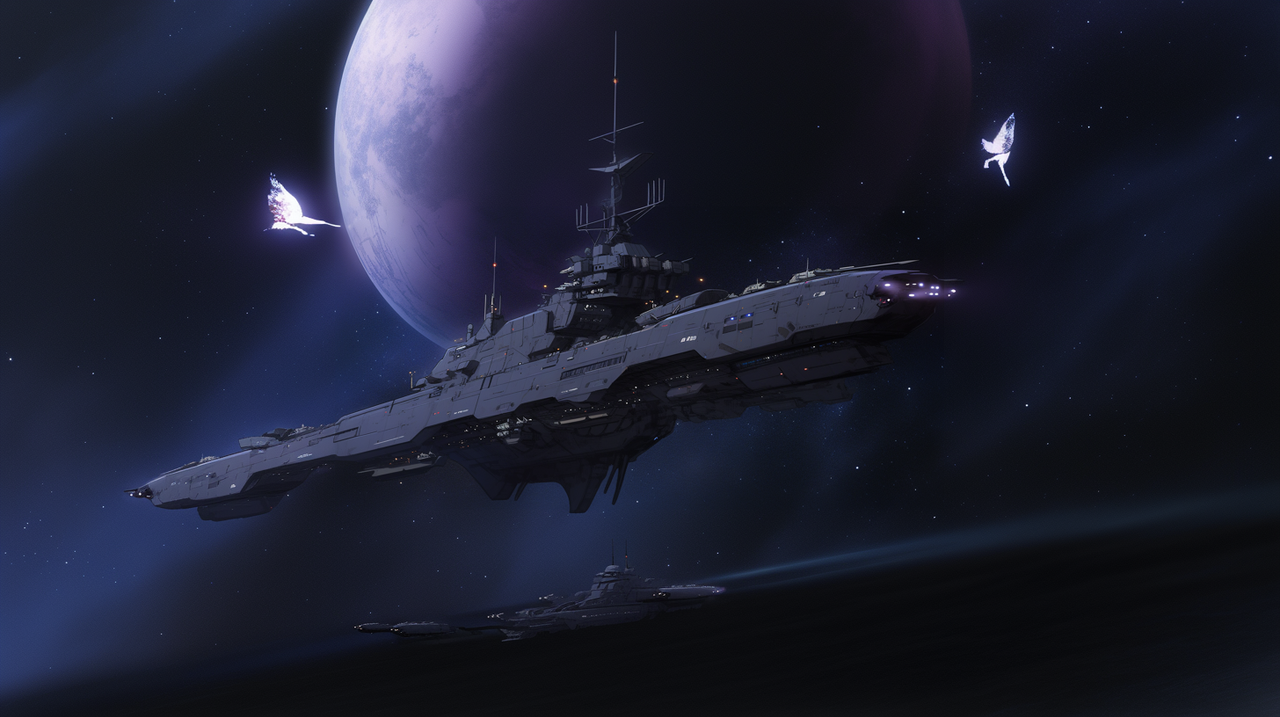 gnosys-battleship-in-space-logh-macross-yamato-gundam-heavy-arm-e6c98eaf-51ed-45b7-9b6d-8a8d9beac65d.png