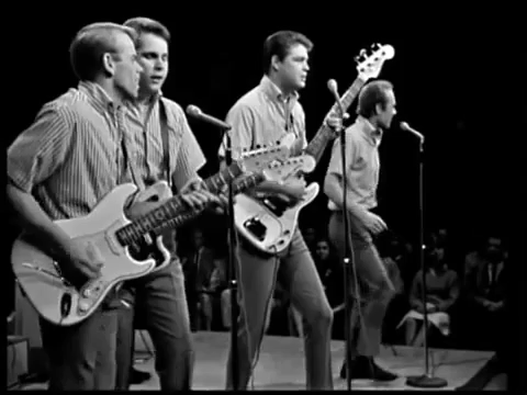 Click to enlarge Image error