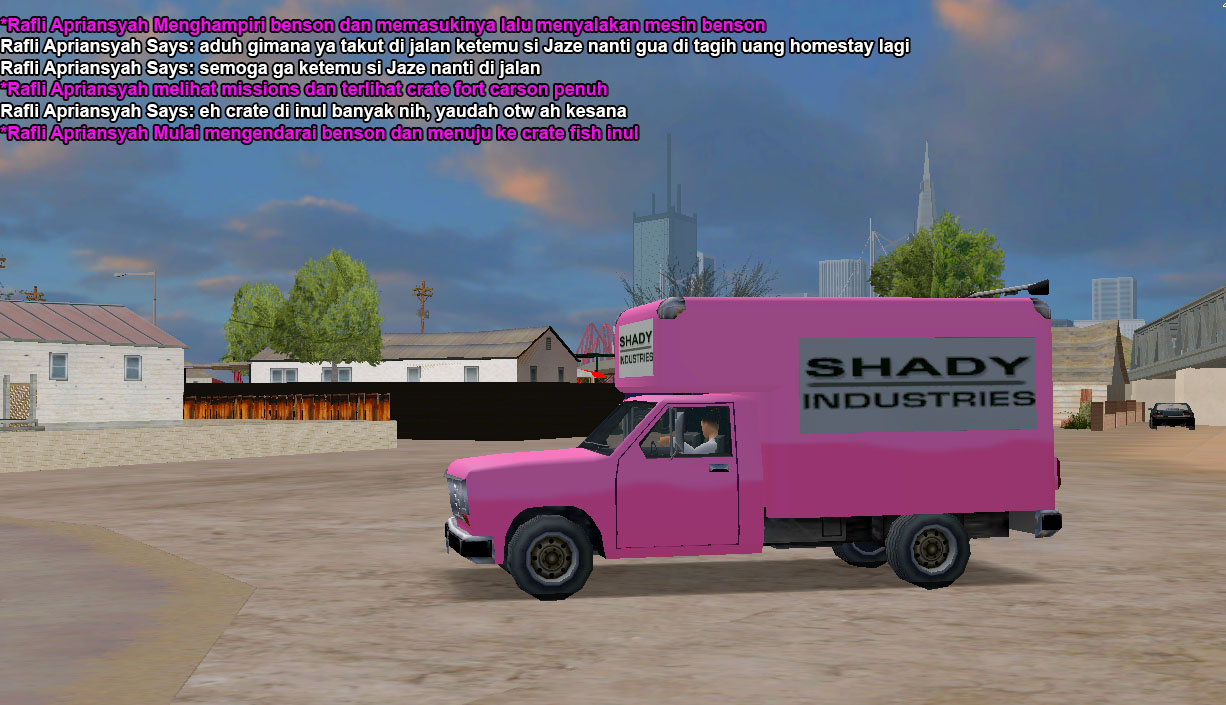 ssrp-2.jpg