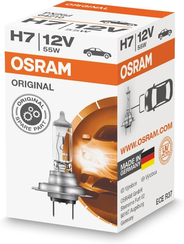 H7 0